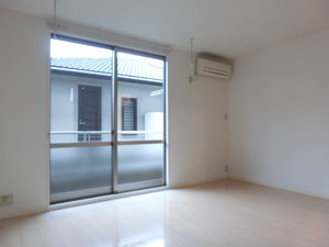 ディアス・ターシャ＊＊ A0102号-8