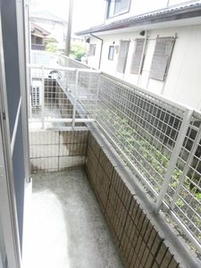 ディアス・ターシャ＊＊ A0102号-9