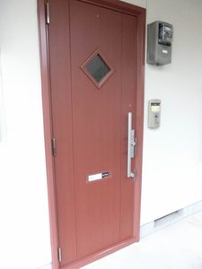 ディアス・ターシャ＊＊ A0102号-14