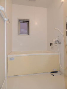 アヴニール緑ヶ丘 A0201号-7