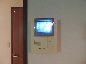 アヴニール緑ヶ丘 A0201号-9