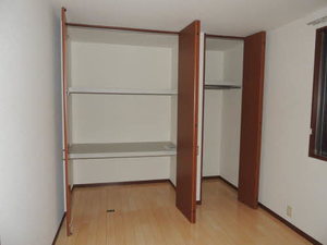 アヴニール緑ヶ丘 A0201号-11