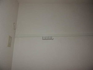 アヴニール緑ヶ丘 A0201号-13