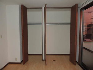 アヴニール緑ヶ丘 A0201号-14