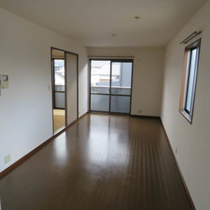 ベジタブルＲ・Ｙ・Ａ　＊＊ A0202号-2