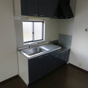 ベジタブルＲ・Ｙ・Ａ　＊＊ A0202号-3