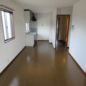 ベジタブルＲ・Ｙ・Ａ　＊＊ A0202号-5