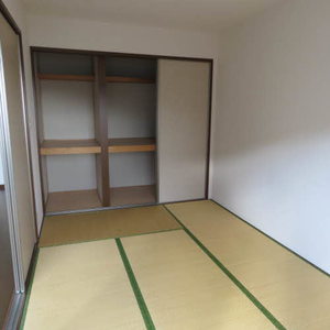 ベジタブルＲ・Ｙ・Ａ　＊＊ A0202号-6