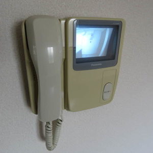 ベジタブルＲ・Ｙ・Ａ　＊＊ A0202号-8