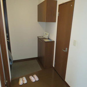 ベジタブルＲ・Ｙ・Ａ　＊＊ A0202号-9