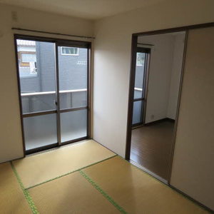 ベジタブルＲ・Ｙ・Ａ　＊＊ A0202号-11