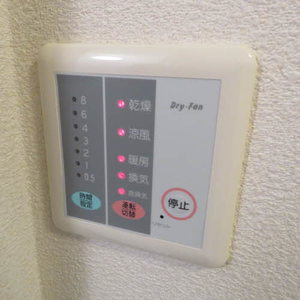 ベジタブルＲ・Ｙ・Ａ　＊＊ A0202号-13