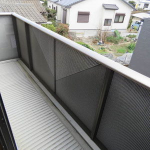 ベジタブルＲ・Ｙ・Ａ　＊＊ A0202号-14