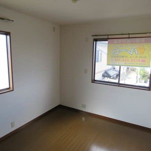 ベジタブルＲ・Ｙ・Ａ　＊＊ A0202号-15