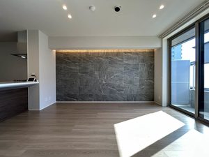 シャーメゾンＤｒｅａｍｉｏ　＊＊ A0106号-2