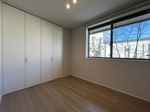 シャーメゾンＤｒｅａｍｉｏ　＊＊ A0106号-5