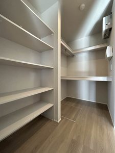 シャーメゾンＤｒｅａｍｉｏ　＊＊ A0106号-6