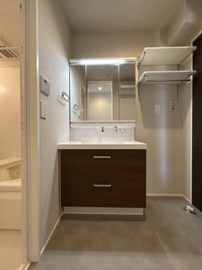 シャーメゾンＤｒｅａｍｉｏ　＊＊ A0106号-7