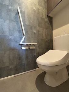 シャーメゾンＤｒｅａｍｉｏ　＊＊ A0106号-9