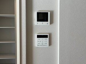 シャーメゾンＤｒｅａｍｉｏ　＊＊ A0106号-10