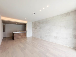 シャーメゾンＤｒｅａｍｉｏ　＊＊ A0302号-2