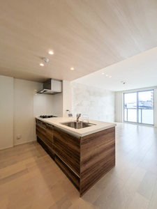 シャーメゾンＤｒｅａｍｉｏ　＊＊ A0302号-3