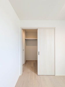 シャーメゾンＤｒｅａｍｉｏ　＊＊ A0302号-5