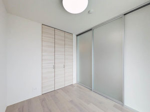 シャーメゾンＤｒｅａｍｉｏ　＊＊ A0302号-6