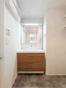 シャーメゾンＤｒｅａｍｉｏ　＊＊ A0302号-7