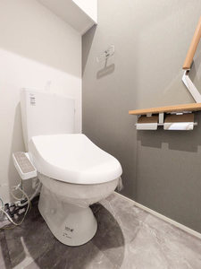 シャーメゾンＤｒｅａｍｉｏ　＊＊ A0302号-9