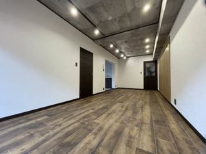 西新中央マンション 101号室-7