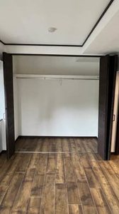 西新中央マンション 101号室-10