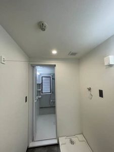 西新中央マンション 101号室-13
