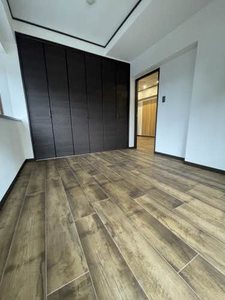 西新中央マンション 101号室-14