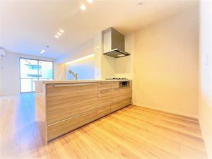 クレインⅣ　＊＊ A0201号-3