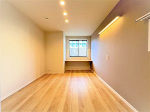 クレインⅣ　＊＊ A0201号-4