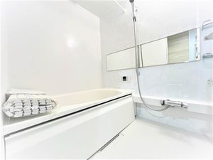 クレインⅣ　＊＊ A0201号-5