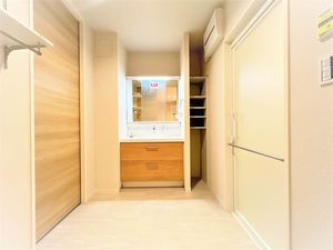 クレインⅣ　＊＊ A0201号-6