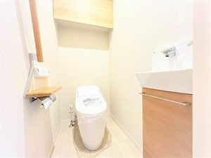 クレインⅣ　＊＊ A0201号-7