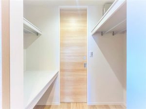 クレインⅣ　＊＊ A0201号-9