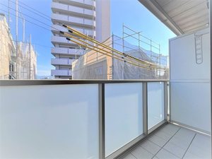 クレインⅣ　＊＊ A0201号-10