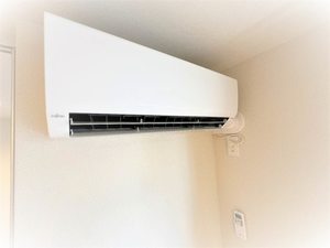 クレインⅣ　＊＊ A0201号-12