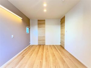 クレインⅣ　＊＊ A0201号-13