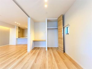 クレインⅣ　＊＊ A0201号-14