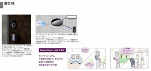 bonheur du sud ** A0102号-5