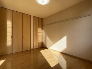 ファミール琴平 A0201号-3