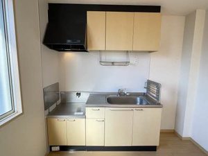 ファミール琴平 A0201号-4