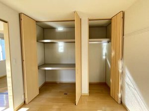 ファミール琴平 A0201号-7