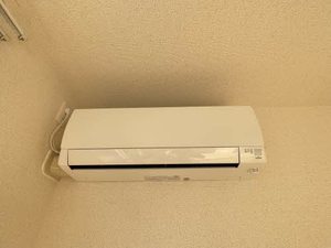 ファミール琴平 A0201号-9