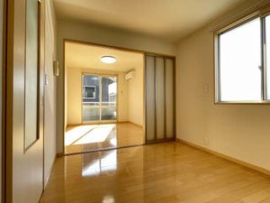 ファミール琴平 A0201号-10